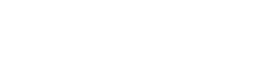 Colombe Dufour Auteure, compositeure & interprète